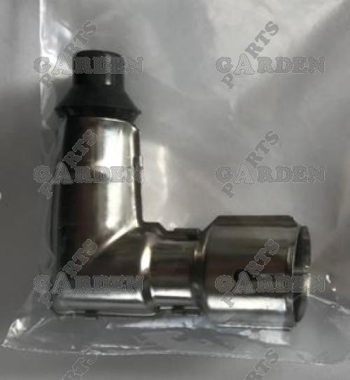 GYERTYATARTÓ (gyújtó) BRIGGS&STRATTON; LONCIN