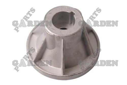 OLEOMAC KÉSTARTÓ 66030003AR ( az eredeti helyettesítése 66030003A )