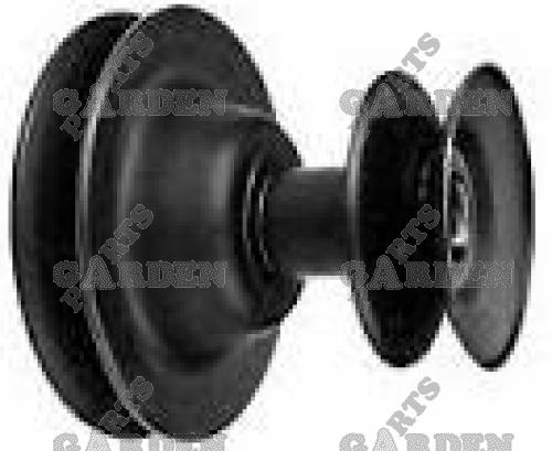 CSÍJA MTD 130 ENC, 704, AE 4145, AM 1201, AMH 1301, BA 13/92, BL 135/92 T, Eurotrac 155/92, RH 125/92 T, Sprint L 92 R, T 62, 3 TE 4130, Spider 92 RD, Spider 92 RDT, Sprint 2000, Sprint 3000, Sprint SLX 107 S, TE 4125, 125/40, 125/92, 125/102, 130/92 RH, 145/107, 155/102 H, 160/1026,45AG,5AG 6150 ezer, 12/76 HN, AT 512/06, B 145, B 155, B/160, 13/92, 13/102, DLX 96 SA, DLX 107 SA, 16/107, E 125, E 145, E 160, EH /130, EH/160, EH/180, ET 160, F 145, JE 130, Junior 125, LT 160, ( az eredeti helyettesítése 753-0635, 756-0982 )