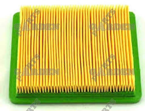 Kínai fűnyíró levegőszűrője NAC NGP, alacsony