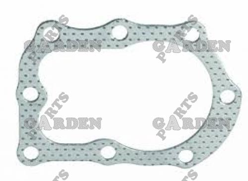 Hengerfej tömítés Briggs&Stratton Classic/Sprint ( az eredeti helyettesítése 69871 )