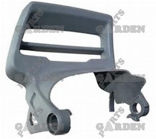 FÉKKAR a HQ 545, 550 XP / XPG-hez ( az eredeti helyettesítése 522 67 75-01 )