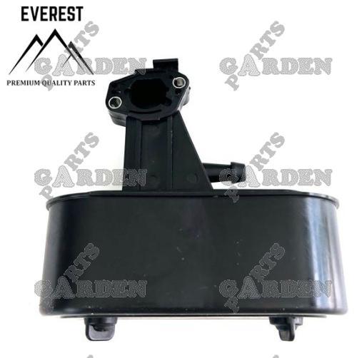 NAC DY164PMB EVEREST szűrő teste