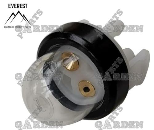ÜZEMANYAGSZIVATTYÚ ZAMA STIHL A056154 (csere eredeti sz. A056154, 00003506201)