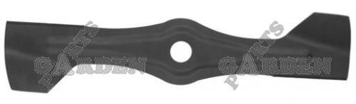 KÉS a WEIBANG 53cm-hez ( az eredeti helyettesítése 5310403010, 5310403010 )