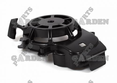 INDÍTÓ BRIGGS&STRATTON 650EXi, 675EXi SOROZATHOZ ( az eredeti helyettesítése 59406 )
