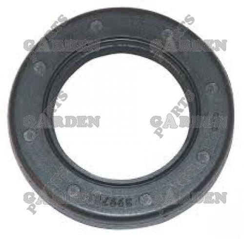 HUN SZŰK CSAPÁGYAS ALJA BRIGGS QUANTUM 