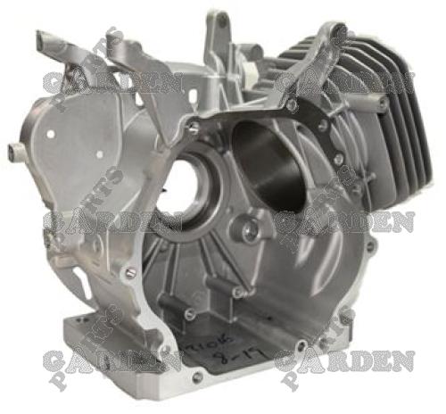 MOTOR BLOKK ZONGSHEN 190F, GB420 sz. 100002731, 100089136, 100093691
