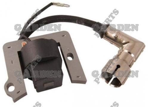GYÚJTÓTEKERCS MTD THORX 35 1P64-hez ( az eredeti helyettesítése 751-10367, 10000921 )