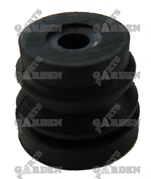 KINAI LANCFURESZ CSILLAPITO 45cc, 52cc, 58cc (alacsony) 
