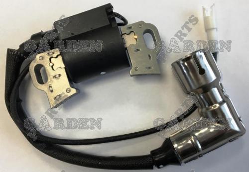 GYÚJTÁSKAPCSOLÓ TEKERCS ZONGSHEN XP420 11,5HP MTD Thorx (751-12220, 100009350) 