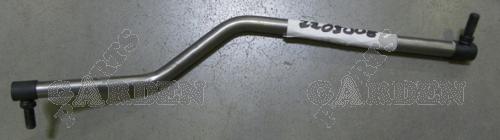 BALISKÁ EGYENIRÁNYÍTÓ BAL oldalra HQ-hoz ( az eredeti helyettesítése 194740, 532 19 47-40 )