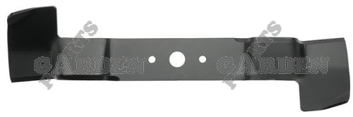 TRAKTORKÉS OLEOMAC, TOPSUN KOSÁR 102cm JOBB ( az eredeti helyettesítése TS000114R, 2007128 )