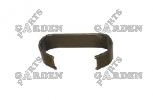 KUPPLUNGSFEDER HQ 340, 345, 350, 351, 445, 450 ( az eredeti helyettesítése 537 35 91-01 )