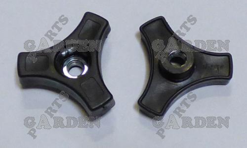 FÜNYÍRÓ FOGANTYÚ M8